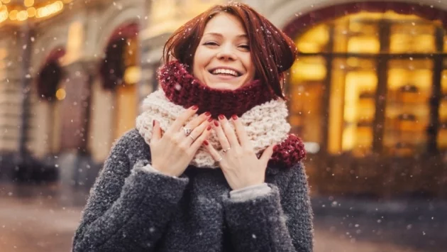 Ново начало за една зодия на 5 март