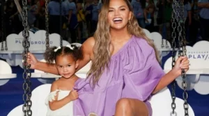 7 звезди показват какво означава да си майка