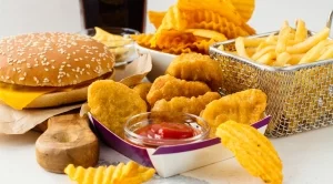  {{ otherArticle[0].article.title }} 