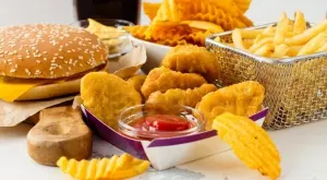 2020/02/07/0307230001581080195