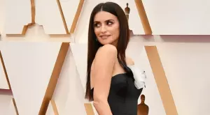 5 тайни за неостаряваща красота от Пенелопе Крус