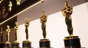 Отложиха връчването на наградите "Оскар" 2021