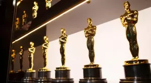 Отлагат наградите на Гилдията, Оскар и БАФТА