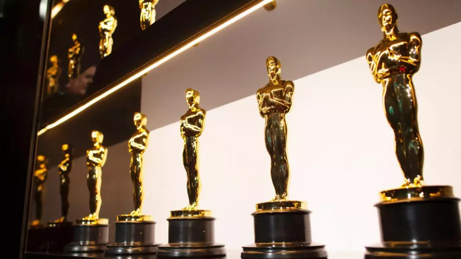 Отлагат наградите на Гилдията, Оскар и БАФТА