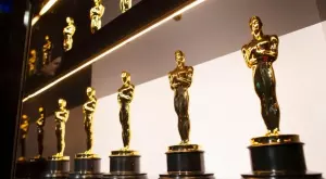 Тази година бездомни са поканени на Оскарите