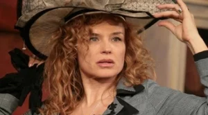 Аня Пенчева отново стана баба (снимки)