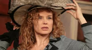 Христо Гърбов и Аня Пенчева участват в изненадващ балкански хит (СНИМКА)