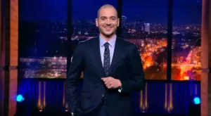 Това ли е новата приятелка на Николаос Цитиридис (СНИМКИ)