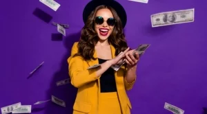 Как да постигнете повече, работейки по-малко