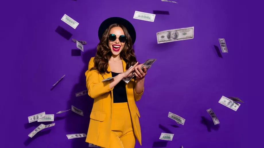 22 еврейски правила за богатство и успех