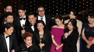 Това са големите победители на Оскари 2020 (снимки + видео)