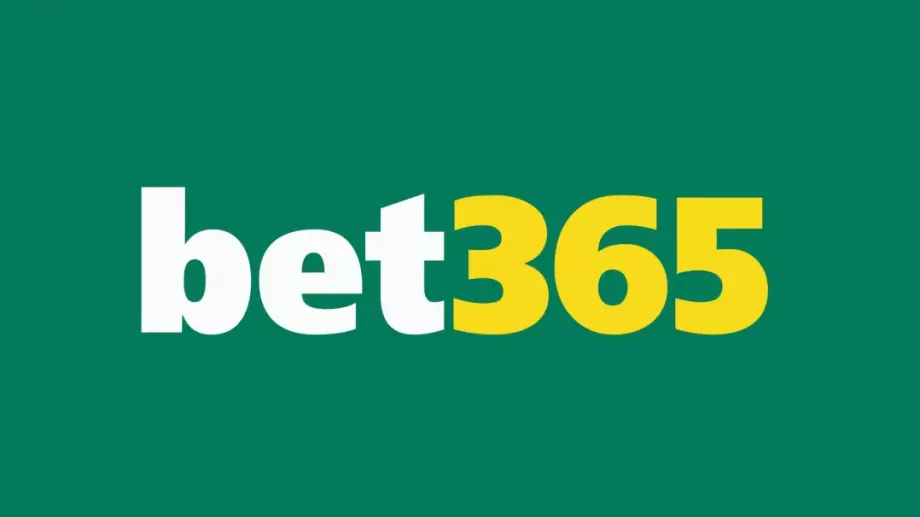 Различните бонусни системи на Bet365 - как можете да печелите от тях