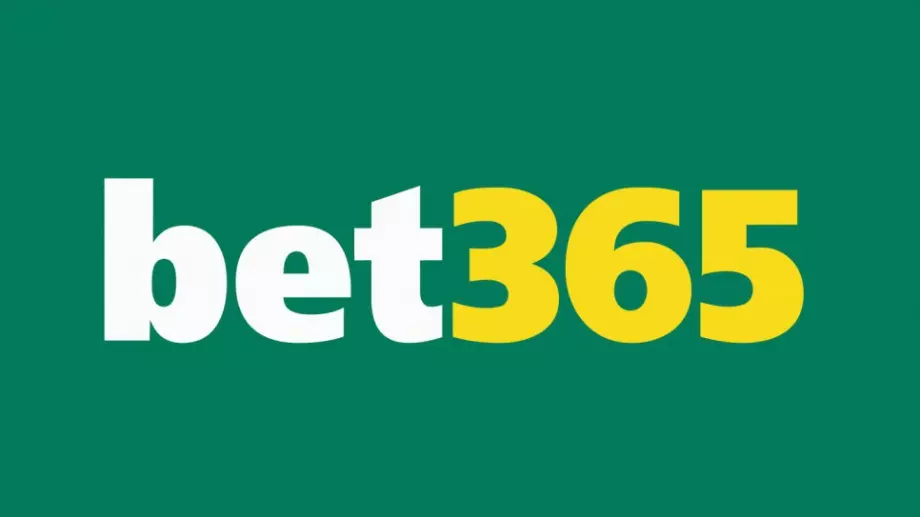 Кои са Bet365 и какво трябва да знаем за тях?