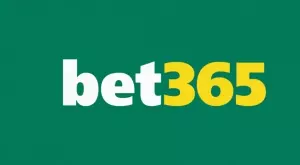 2020/02/10/0313928001581337860