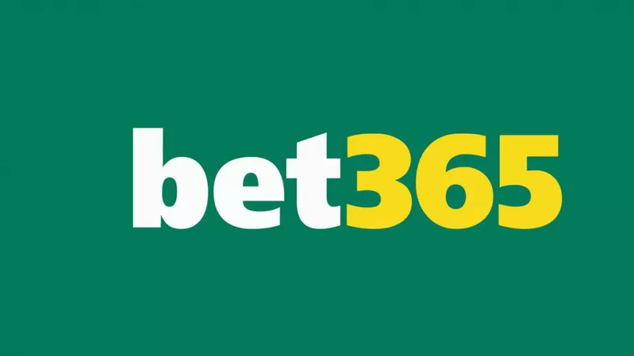Кои са най-любопитните спортове, достъпи за залози в Bet365