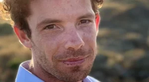 Явор Бахаров го грозят 5 години затвор