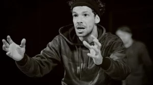 Явор Бахаров отива на съд