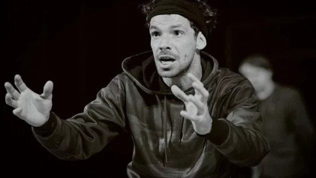 Явор Бахаров отива на съд