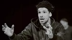 Явор Бахаров обжалва наложената му присъда 