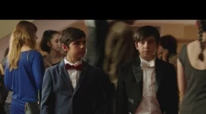 Иван Юруков представя режисьорския си кинодебют на СФФ