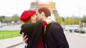 Любовен уикенд хороскоп за 15-16 февруари