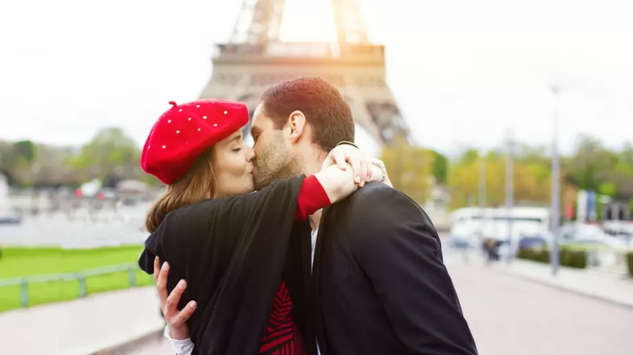 Любовен хороскоп за февруари 2021