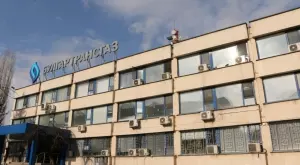 Голяма глоба за „Булгартрансгаз“ заради "Турски поток"