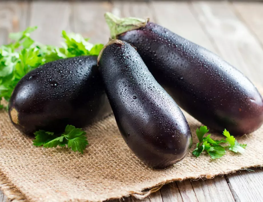 Ако искате да спасите пипера и патладжана от болести, задължително правете ТОВА