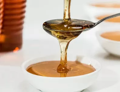 Производител на суперхрани с български пчелен мед излиза на българската борса