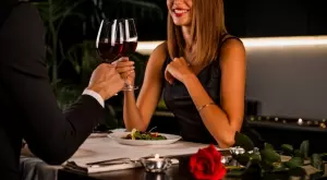 Най-подходящите и най-неподходящите дни от седмицата за първа среща