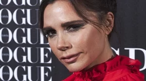 Бюти грешките в грима, които ви състаряват