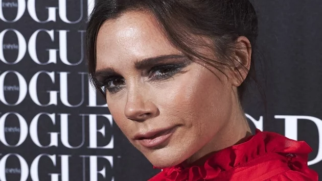 Бюти грешките в грима, които ви състаряват