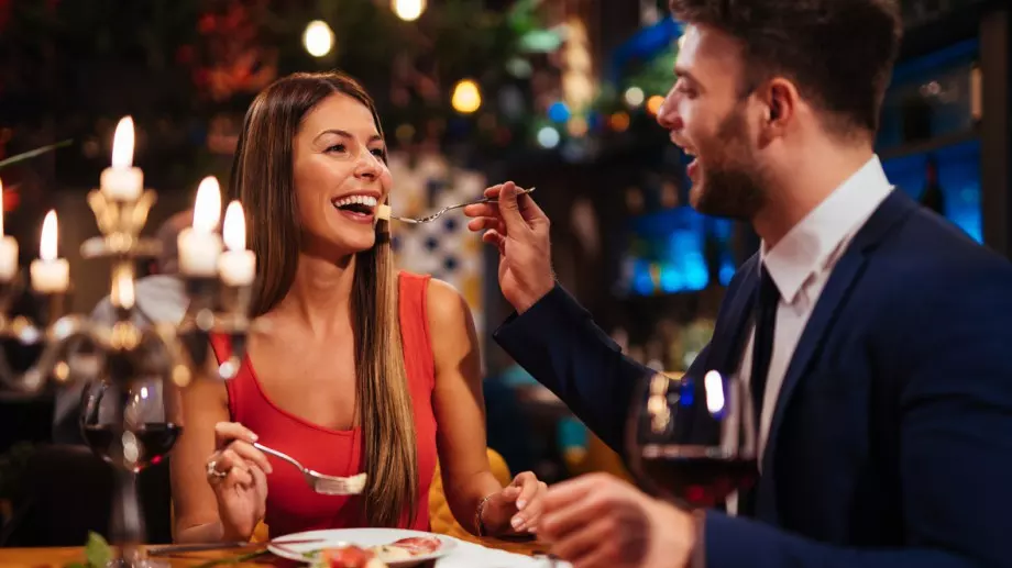 Учени: Ето защо късната вечеря е вредна