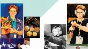 15 от най-успешните български партньорства