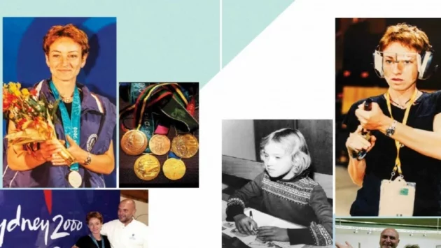 15 от най-успешните български партньорства