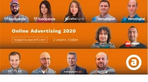 Online Advertising 2020: SEO, PPC, Ecommerce