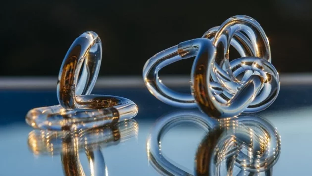 LOST & FOUND – изложба на бижута на български дизайнери