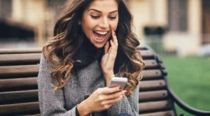 Нещо НОВО очаква една зодия на 9 март