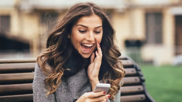 Нещо НОВО очаква една зодия на 9 март