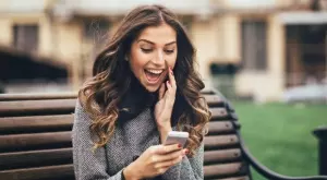 Късметче за всяка зодия за 10 ноември