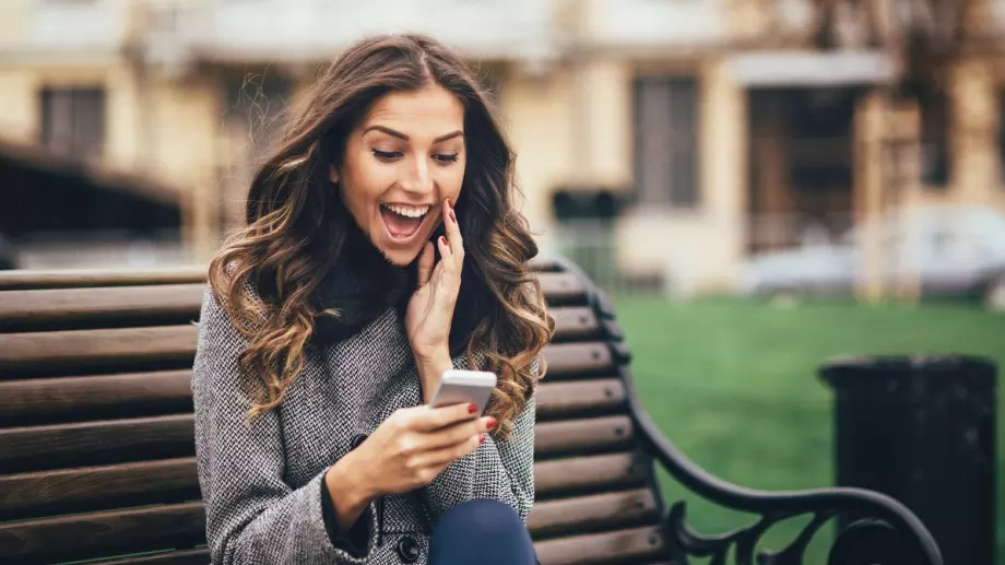 Това са зодиите, които ги очаква грандиозна изненада през пролет 2023