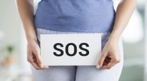 Природни средства за предизвикване на цикъл