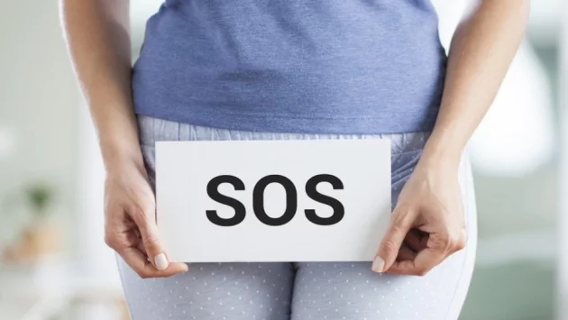 Природни средства за предизвикване на цикъл