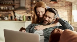 Седмичен любовен хороскоп за 17-21 февруари