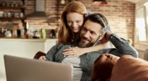 Седмичен любовен хороскоп за 9-13 март 