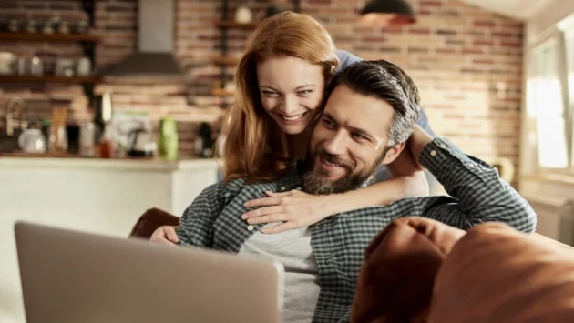 Седмичен любовен хороскоп за 9-13 март