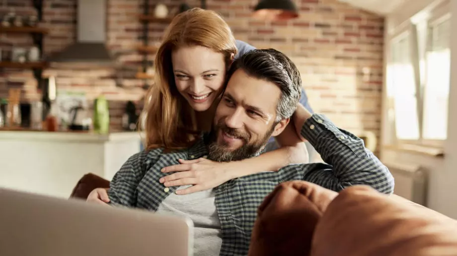 Любовен уикенд хороскоп за 26-27 февруари