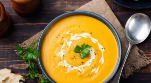 Ернст Моро - лекарят, спасил хиляди деца с обикновена супа от моркови