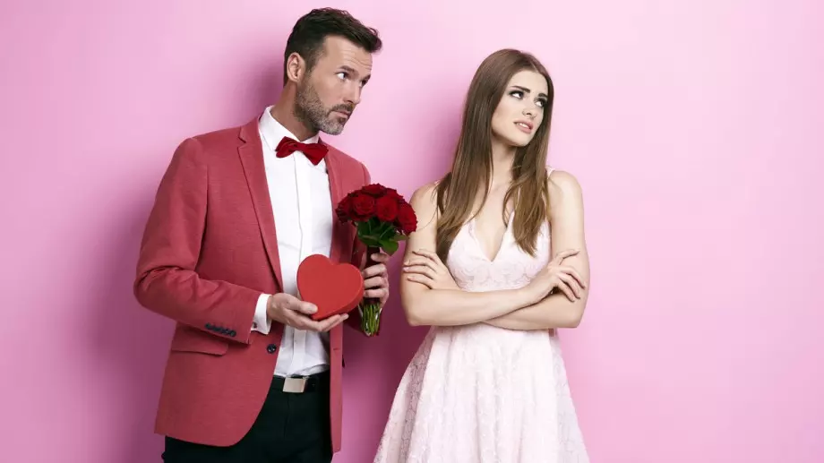 Любовен съвет за всяка зодия за 14 февруари 2024