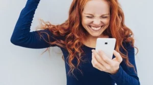 Късметче за всяка зодия за 12 февруари